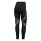 adidas Performance Bt Sprthk 7/8 T