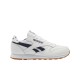 Reebok Classic Leather