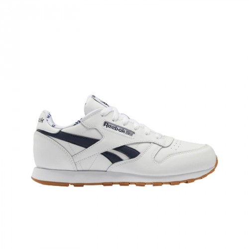 Reebok Classic Leather