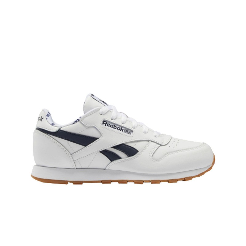 Reebok Classic Leather