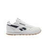 Reebok Classic Leather
