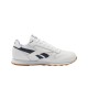 Reebok Classic Leather