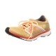 adidas Performance Adizero Adios