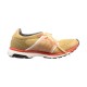 adidas Performance Adizero Adios