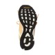 adidas Performance Adizero Adios
