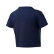 Cl F Big Logo Tee