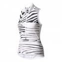 Adizero Tank Top