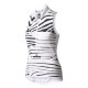 adidas Performance Adizero Tank Top