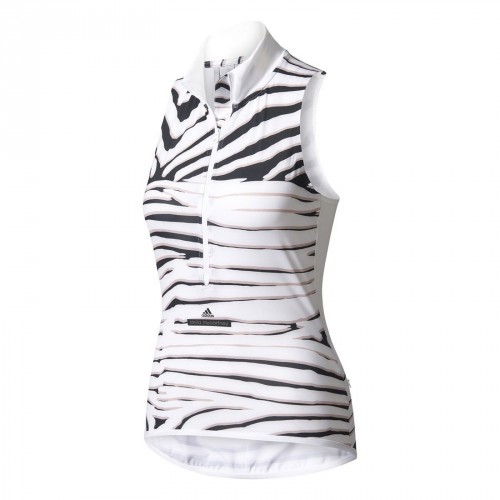 adidas Performance Adizero Tank Top