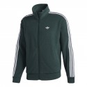 Bouclette Jkt