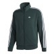 adidas Performance Bouclette Jkt