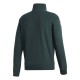 adidas Performance Bouclette Jkt
