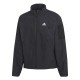 adidas Performance Bts Lined Jkt