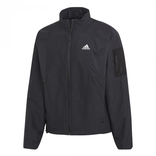 adidas Performance Bts Lined Jkt