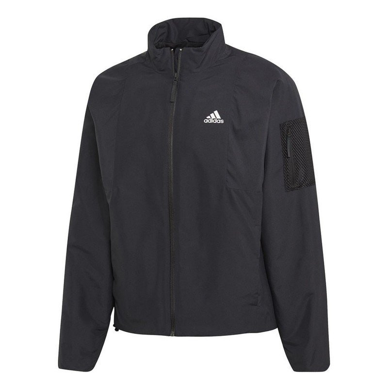 adidas Performance Bts Lined Jkt