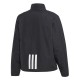 adidas Performance Bts Lined Jkt