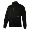 Cl V Corduroy Tracktop