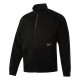 Reebok Cl V Corduroy Tracktop
