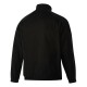 Reebok Cl V Corduroy Tracktop