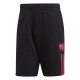 adidas Originals 3Dtf 3 Str Shrt
