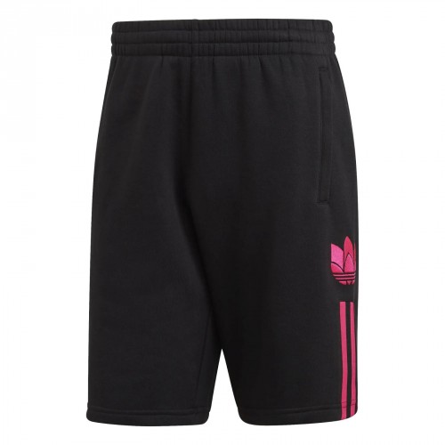 adidas Originals 3Dtf 3 Str Shrt