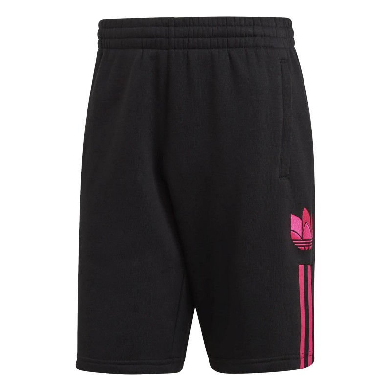 adidas Originals 3Dtf 3 Str Shrt