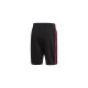 adidas Originals 3Dtf 3 Str Shrt