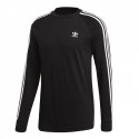 3-Stripes Ls T