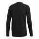 adidas Originals 3-Stripes Ls T