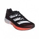 Adizero Pro W