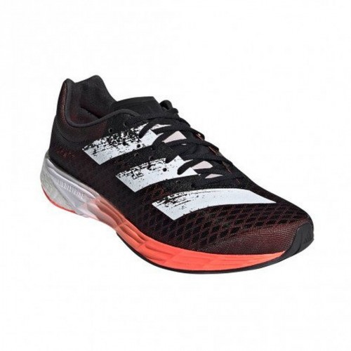 adidas Performance Adizero Pro W