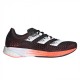 adidas Performance Adizero Pro W
