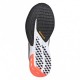 adidas Performance Adizero Pro W