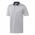 Adipure Golf Premium Polo