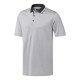adidas Originals Adipure Golf Premium Polo
