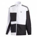 Asymm Track Jkt