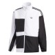 adidas Originals Asymm Track Jkt