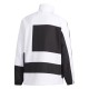 adidas Originals Asymm Track Jkt