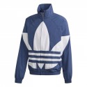 Bg Trefoil Tt