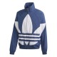 adidas Originals Bg Trefoil Tt
