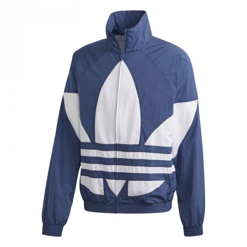 adidas Originals Bg Trefoil Tt