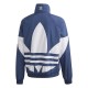 adidas Originals Bg Trefoil Tt