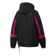 Reebok Cl D Anorak