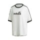 70S 3 Str Tee