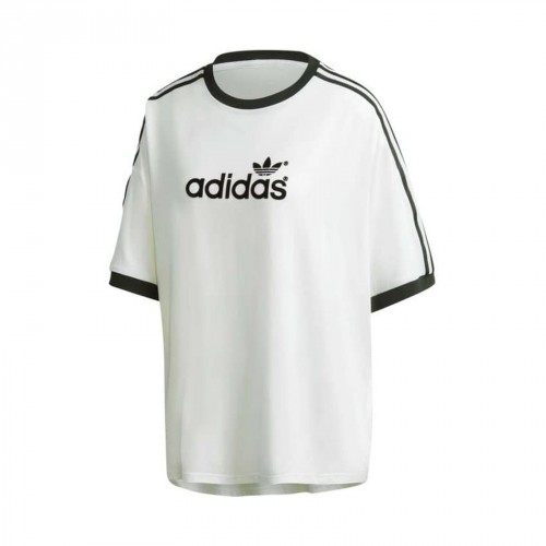 adidas Originals 70S 3 Str Tee