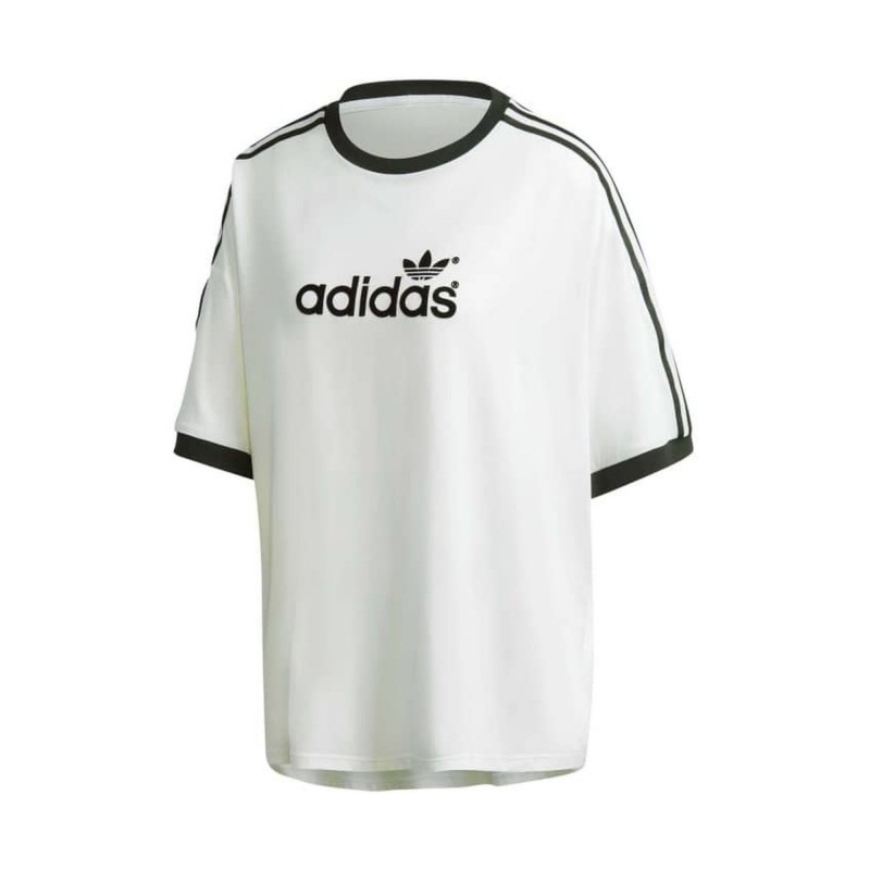 adidas Originals 70S 3 Str Tee