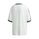70S 3 Str Tee