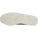 adidas Originals Ar Trainer
