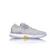 Crazylight Boost Low 2016