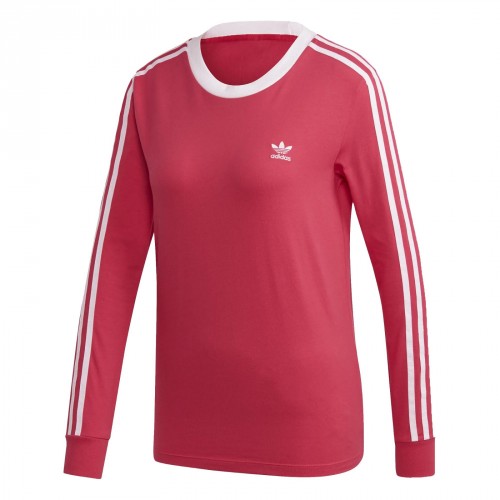 adidas Originals 3 Str Ls